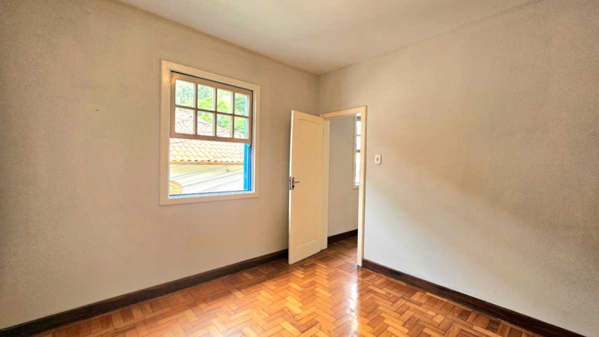 Conheça 20260311_092921 do imóvel - Casa à venda no Centro Histórico de Ouro Preto | MBA Imobiliária - MBCA50002 - 16 20260311_092921 - 16