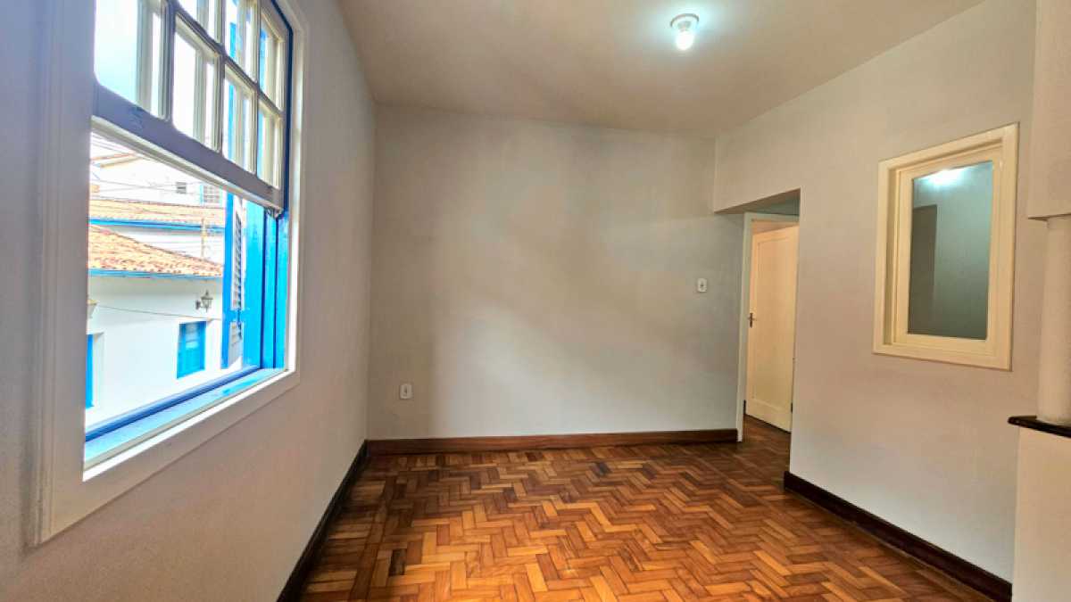 Conheça 20260311_092932 do imóvel - Casa à venda no Centro Histórico de Ouro Preto | MBA Imobiliária - MBCA50002 - 15 20260311_092932 - 15