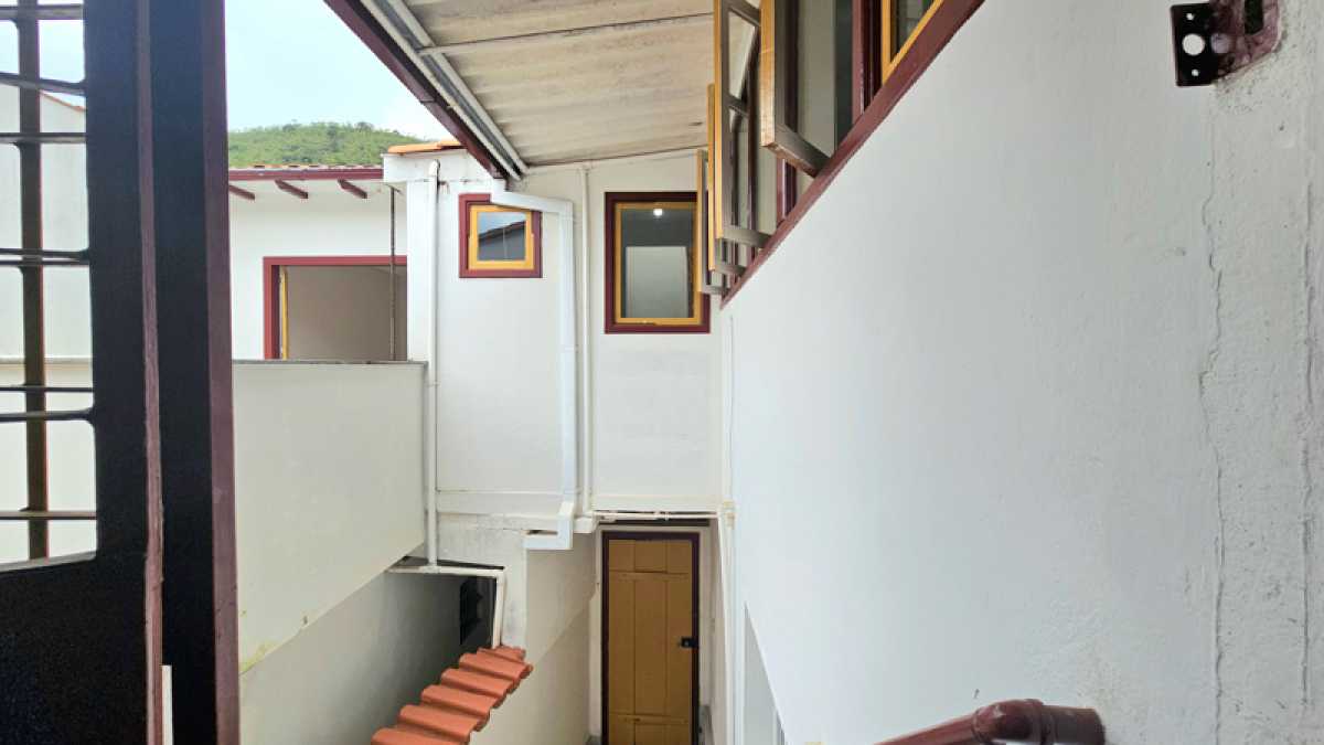 Conheça 20260311_093001 do imóvel - Casa à venda no Centro Histórico de Ouro Preto | MBA Imobiliária - MBCA50002 - 23 20260311_093001 - 23