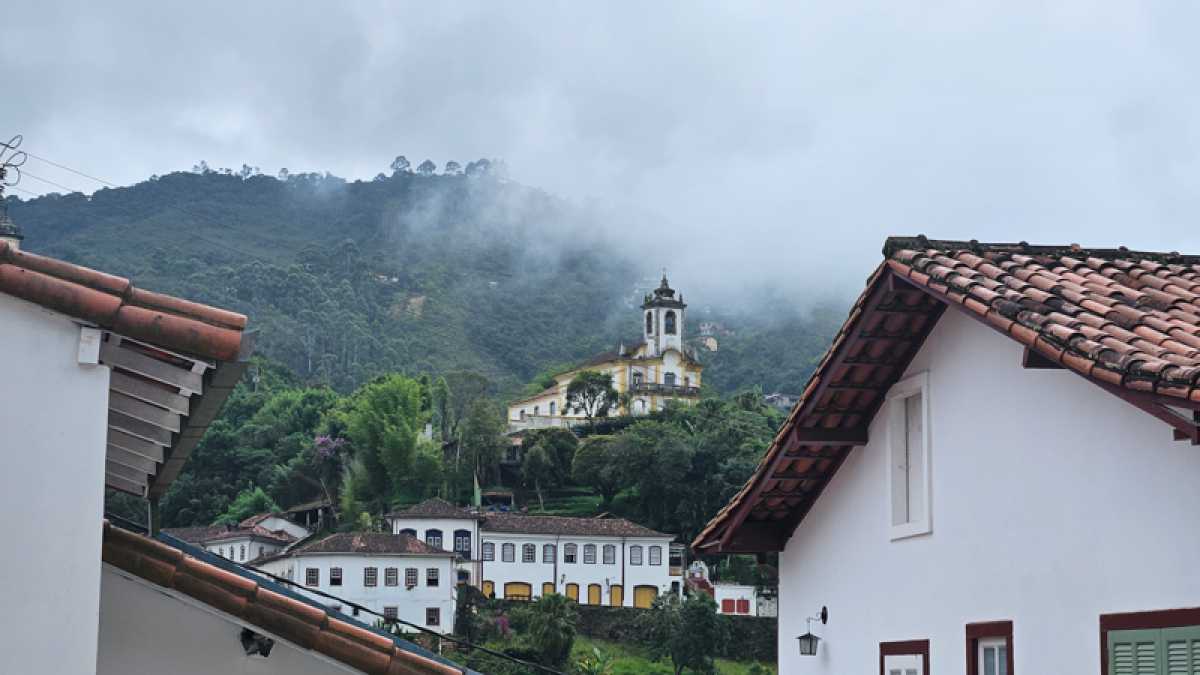 Conheça 20260311_093225 do imóvel - Casa à venda no Centro Histórico de Ouro Preto | MBA Imobiliária - MBCA50002 - 3 20260311_093225 - 3