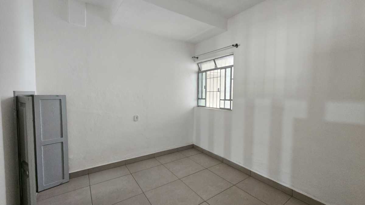 Conheça 20260311_093722 do imóvel - Casa à venda no Centro Histórico de Ouro Preto | MBA Imobiliária - MBCA50002 - 19 20260311_093722 - 19