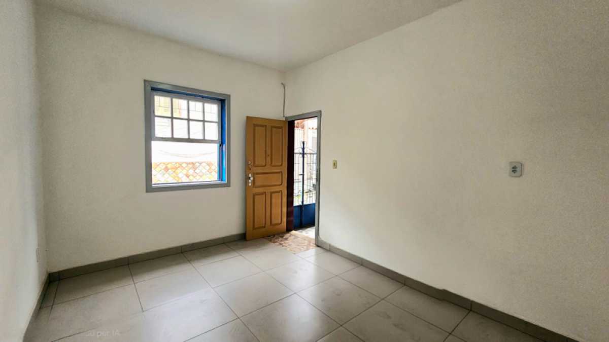 Conheça 20260311_0937321 do imóvel - Casa à venda no Centro Histórico de Ouro Preto | MBA Imobiliária - MBCA50002 - 18 20260311_0937321 - 18