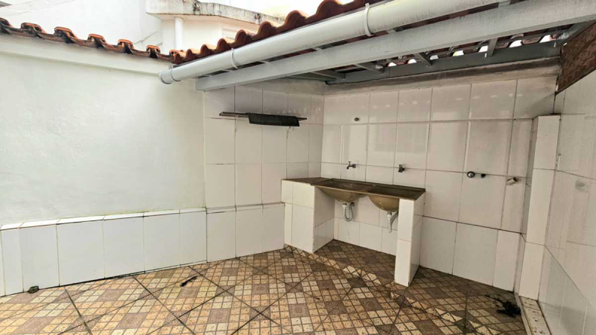 Conheça 20260311_093811 do imóvel - Casa à venda no Centro Histórico de Ouro Preto | MBA Imobiliária - MBCA50002 - 22 20260311_093811 - 22