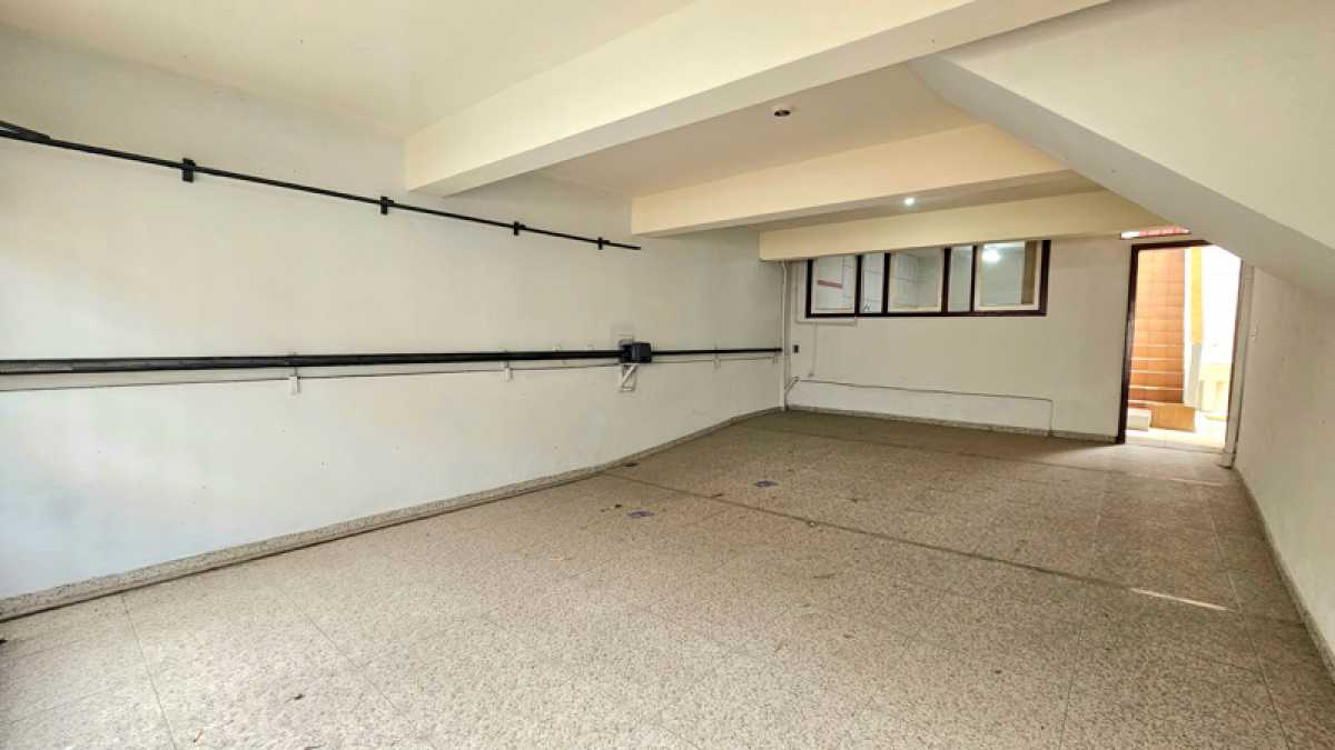 Conheça 20260311_094834 do imóvel - Casa à venda no Centro Histórico de Ouro Preto | MBA Imobiliária - MBCA50002 - 24 20260311_094834 - 24