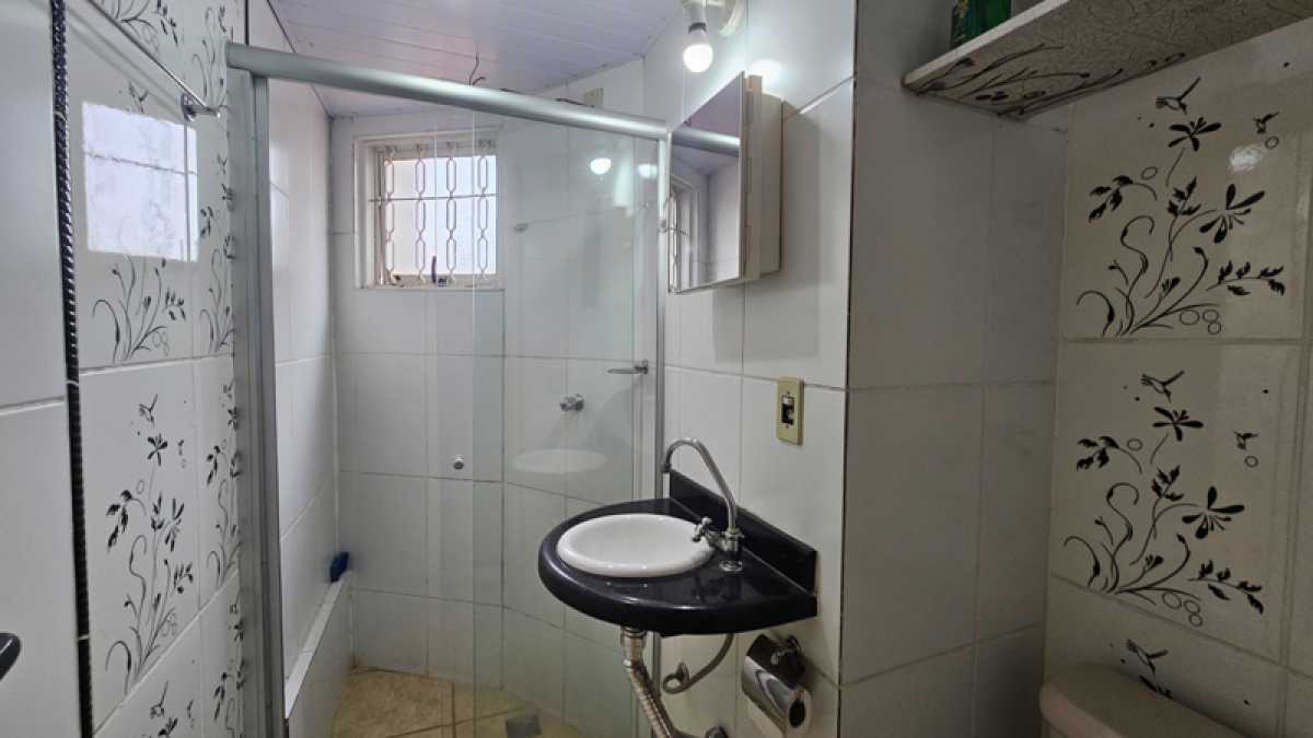 Conheça 20260311_095012 do imóvel - Casa à venda no Centro Histórico de Ouro Preto | MBA Imobiliária - MBCA50002 - 27 20260311_095012 - 27
