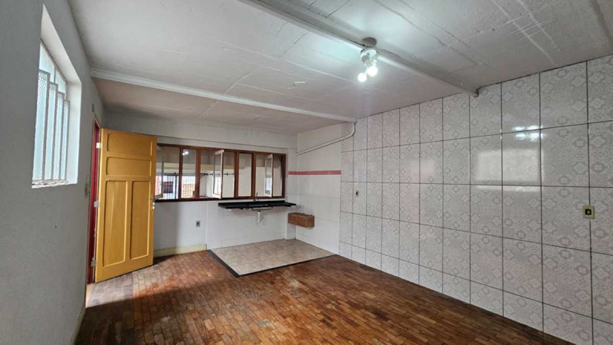 Conheça 20260311_095114 do imóvel - Casa à venda no Centro Histórico de Ouro Preto | MBA Imobiliária - MBCA50002 - 25 20260311_095114 - 25