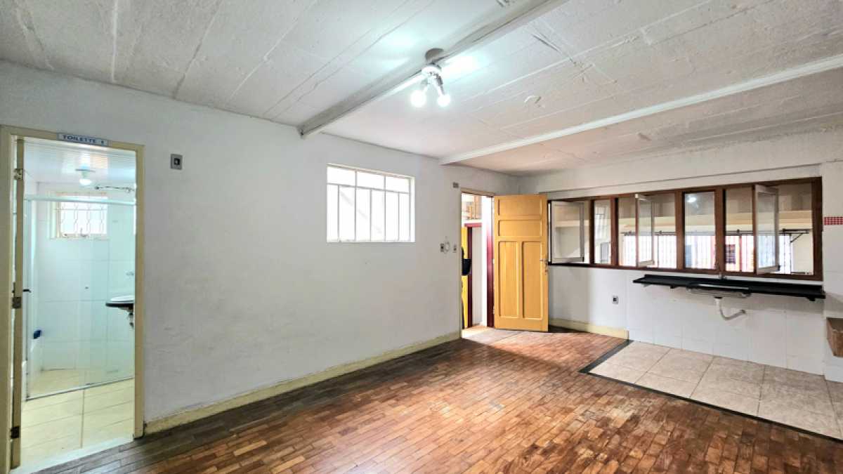 Conheça 20260311_095124 do imóvel - Casa à venda no Centro Histórico de Ouro Preto | MBA Imobiliária - MBCA50002 - 26 20260311_095124 - 26