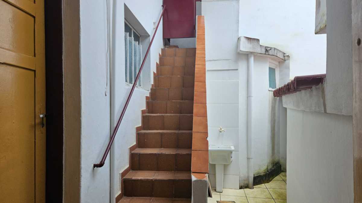 Conheça 20260311_095247 do imóvel - Casa à venda no Centro Histórico de Ouro Preto | MBA Imobiliária - MBCA50002 - 21 20260311_095247 - 21