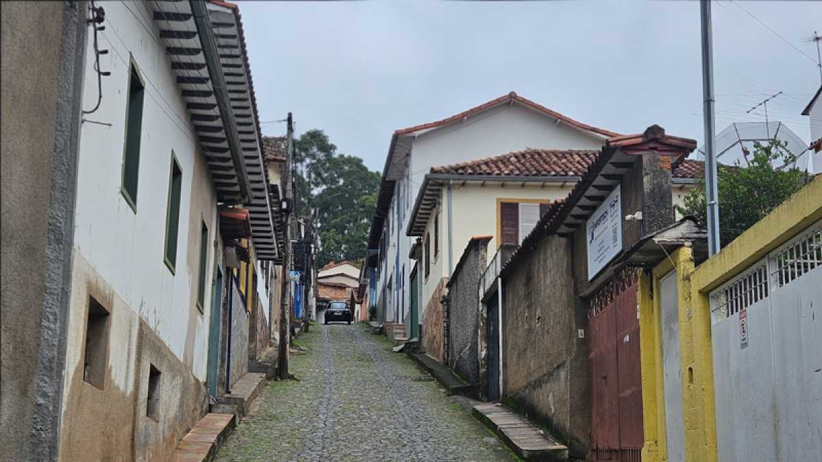 Conheça 20260311_1005471 do imóvel - Casa à venda no Centro Histórico de Ouro Preto | MBA Imobiliária - MBCA50002 - 2 20260311_1005471 - 2