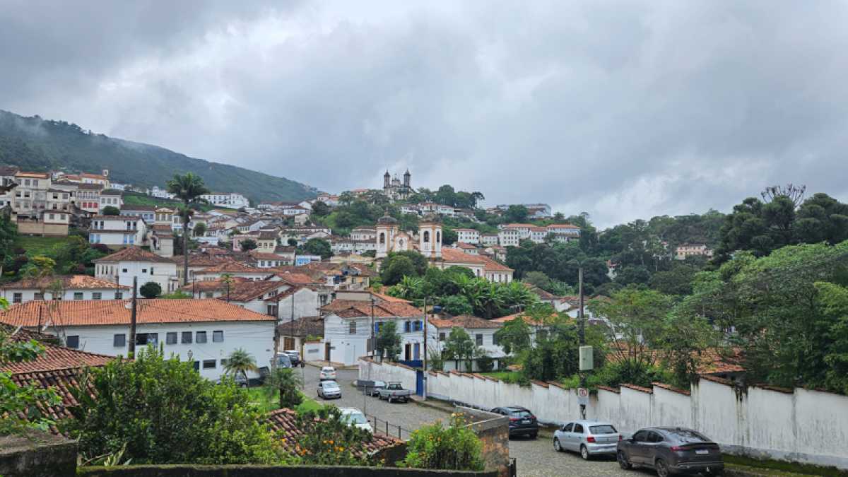 Conheça 20260311_100607 do imóvel - Casa à venda no Centro Histórico de Ouro Preto | MBA Imobiliária - MBCA50002 - 28 20260311_100607 - 28