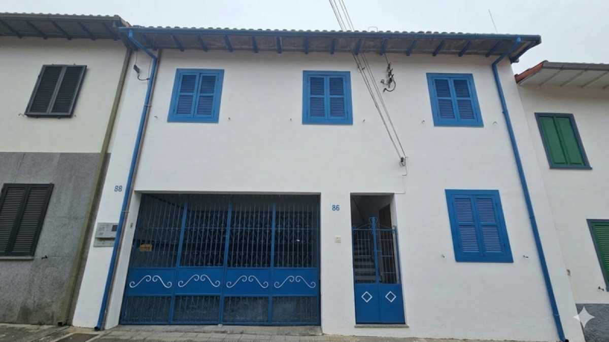 Conheça 1773268166528 do imóvel - Casa à venda no Centro Histórico de Ouro Preto | MBA Imobiliária - MBCA50002 - 1 1773268166528 - 1