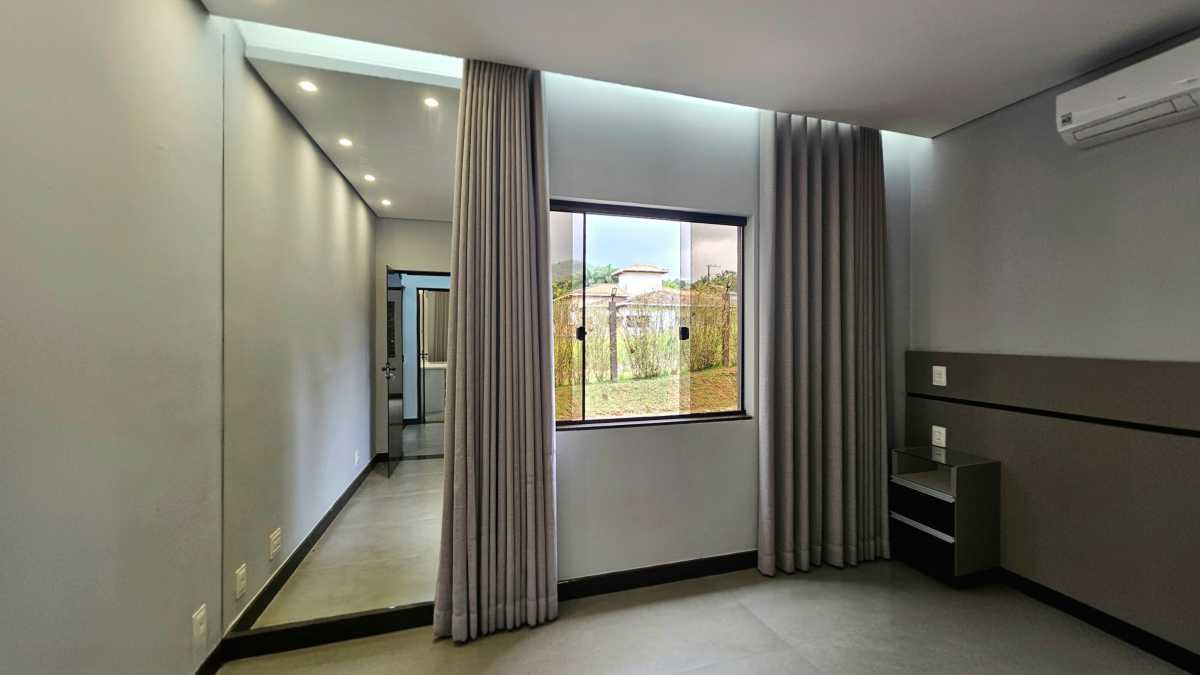 Conheça 12 do imóvel - Casa nova à Venda no Condomínio Paragem do Tripuí - Ouro Preto - MBCN40008 - 12 12 - 12