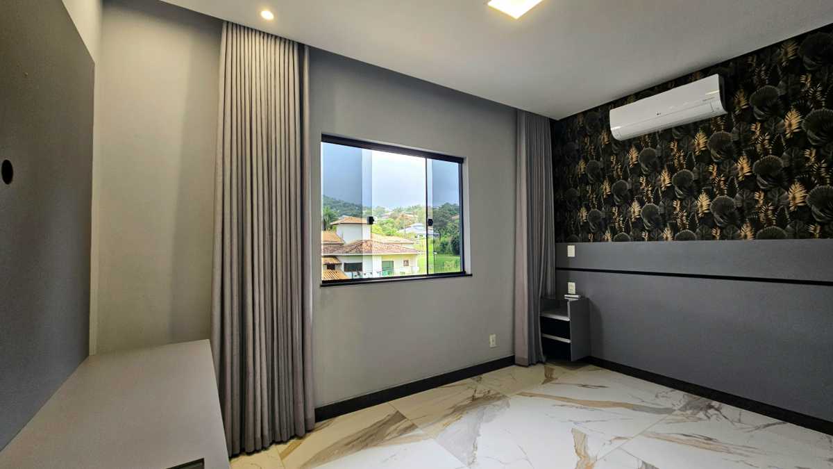 Conheça 14 do imóvel - Casa nova à Venda no Condomínio Paragem do Tripuí - Ouro Preto - MBCN40008 - 14 14 - 14
