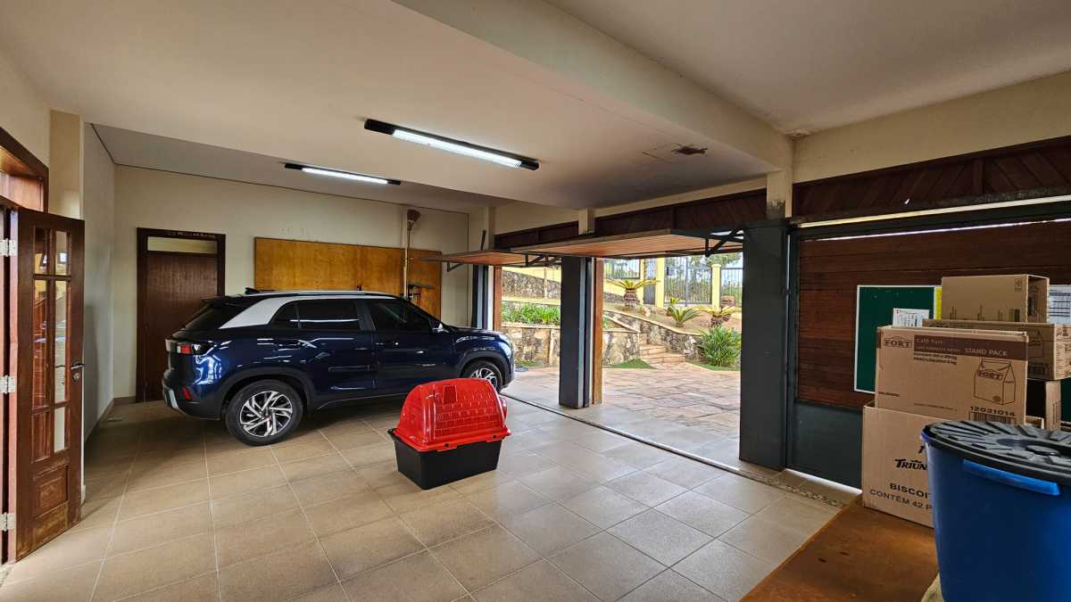 Conheça Sin título 23 de 24 do imóvel - Luxuosa Casa em Condomínio Paragem do Tripuí - Ouro Preto - MBCN40009 - 21 Sin título 23 de 24 - 21
