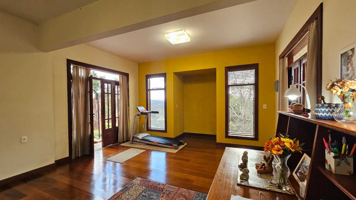 Conheça Sin título 21 de 24 do imóvel - Luxuosa Casa em Condomínio Paragem do Tripuí - Ouro Preto - MBCN40009 - 15 Sin título 21 de 24 - 15