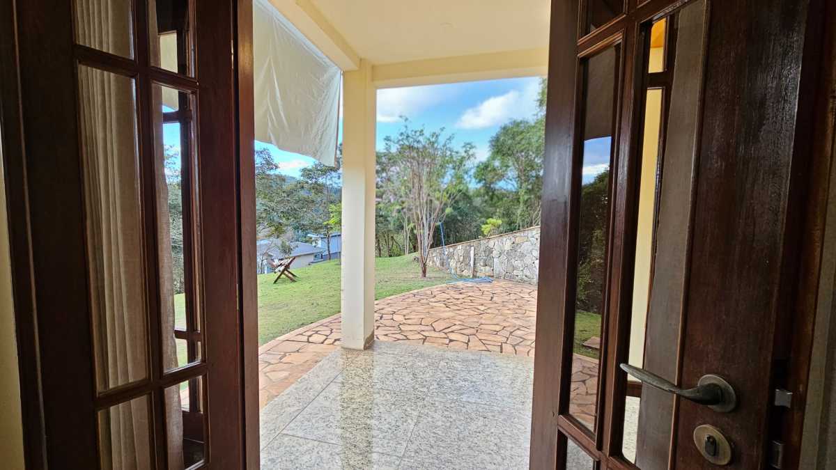 Conheça Sin título 20 de 24 do imóvel - Luxuosa Casa em Condomínio Paragem do Tripuí - Ouro Preto - MBCN40009 - 9 Sin título 20 de 24 - 9