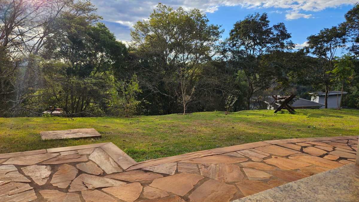 Conheça Sin título 19 de 24 do imóvel - Luxuosa Casa em Condomínio Paragem do Tripuí - Ouro Preto - MBCN40009 - 10 Sin título 19 de 24 - 10