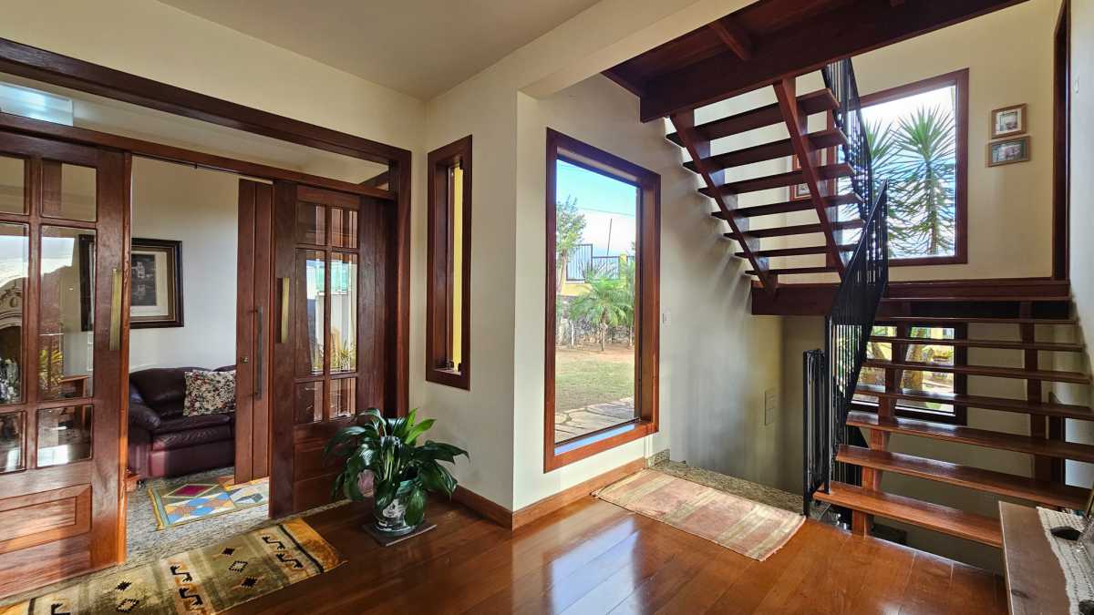 Conheça Sin título 18 de 24 do imóvel - Luxuosa Casa em Condomínio Paragem do Tripuí - Ouro Preto - MBCN40009 - 4 Sin título 18 de 24 - 4