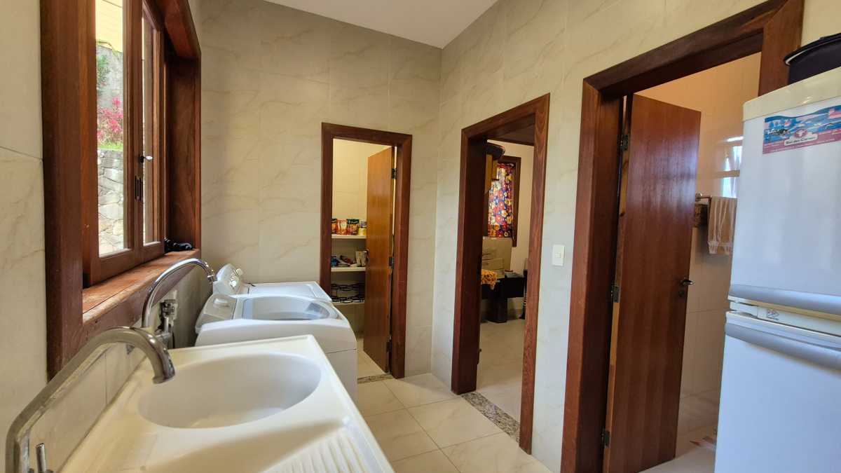 Conheça Sin título 14 de 24 do imóvel - Luxuosa Casa em Condomínio Paragem do Tripuí - Ouro Preto - MBCN40009 - 20 Sin título 14 de 24 - 20
