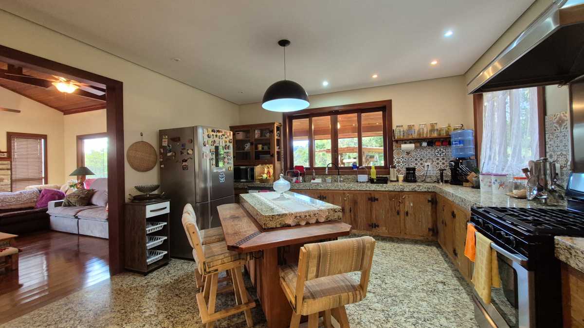 Conheça Sin título 13 de 24 do imóvel - Luxuosa Casa em Condomínio Paragem do Tripuí - Ouro Preto - MBCN40009 - 7 Sin título 13 de 24 - 7