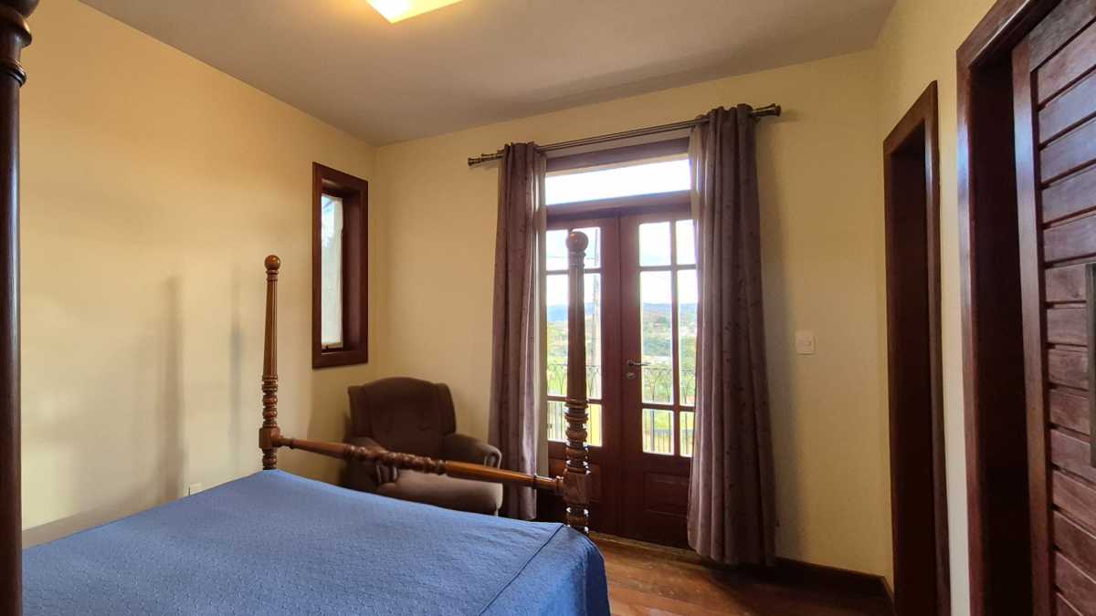 Conheça Sin título 11 de 24 do imóvel - Luxuosa Casa em Condomínio Paragem do Tripuí - Ouro Preto - MBCN40009 - 18 Sin título 11 de 24 - 18