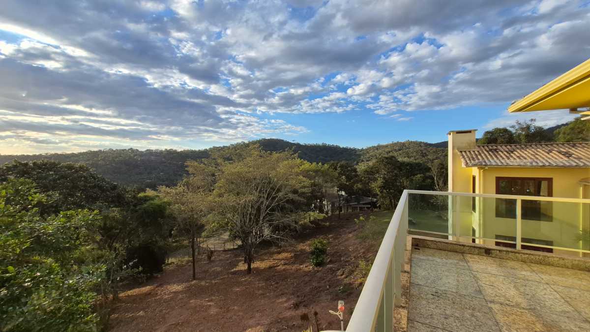 Conheça Sin título 09 de 24 do imóvel - Luxuosa Casa em Condomínio Paragem do Tripuí - Ouro Preto - MBCN40009 - 19 Sin título 09 de 24 - 19