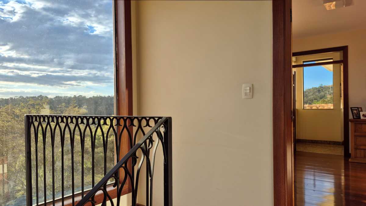 Conheça Sin título 08 de 24 do imóvel - Luxuosa Casa em Condomínio Paragem do Tripuí - Ouro Preto - MBCN40009 - 16 Sin título 08 de 24 - 16