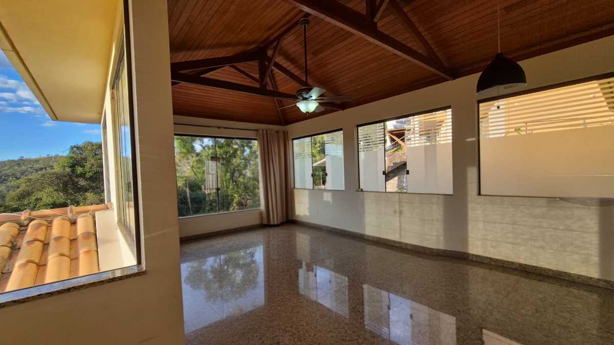 Conheça Sin título 07 de 24 do imóvel - Luxuosa Casa em Condomínio Paragem do Tripuí - Ouro Preto - MBCN40009 - 14 Sin título 07 de 24 - 14