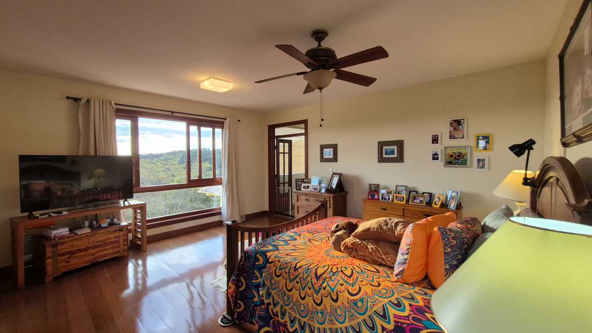 Conheça Sin título 06 de 24 do imóvel - Luxuosa Casa em Condomínio Paragem do Tripuí - Ouro Preto - MBCN40009 - 13 Sin título 06 de 24 - 13