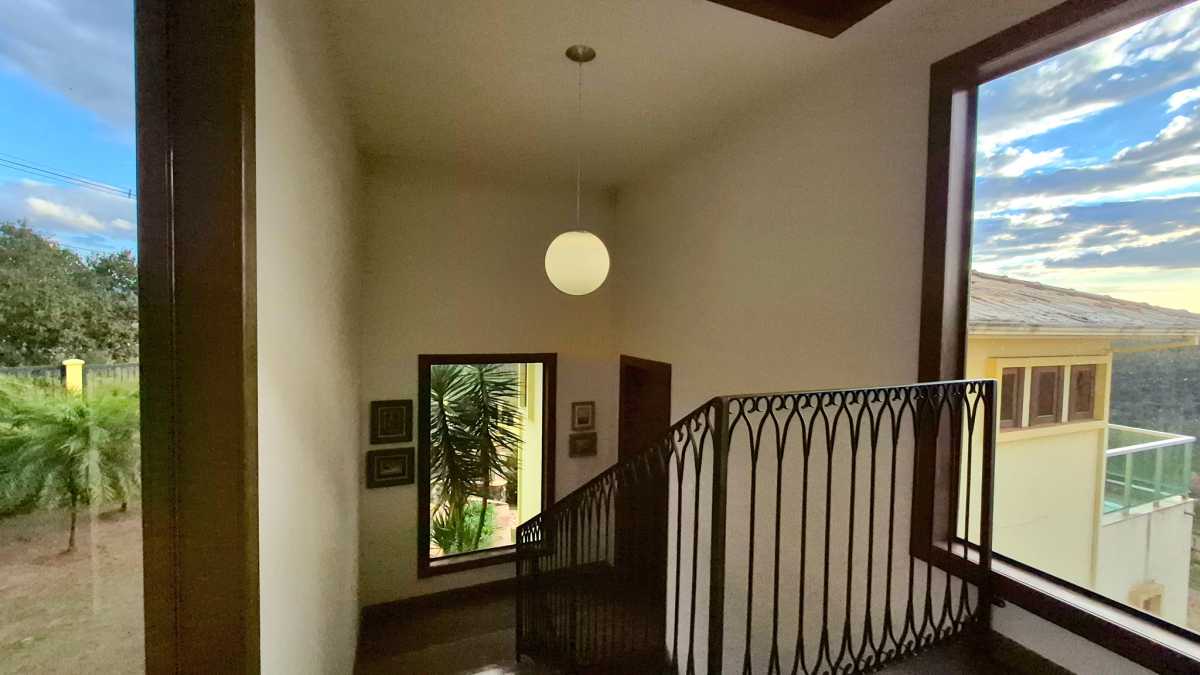 Conheça Sin título 05 de 24 do imóvel - Luxuosa Casa em Condomínio Paragem do Tripuí - Ouro Preto - MBCN40009 - 12 Sin título 05 de 24 - 12
