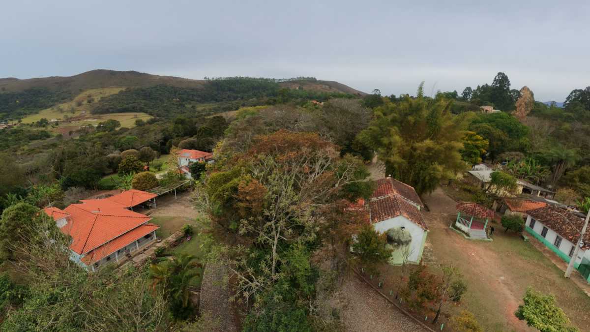 Foto-54 - 2