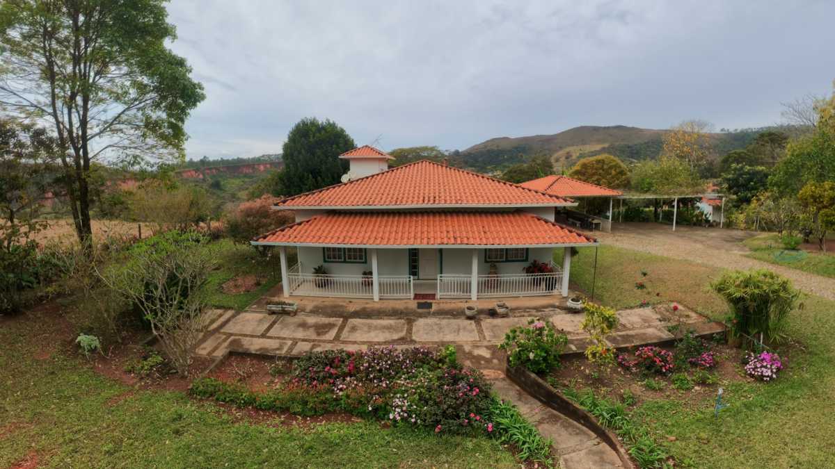 Foto-56 - 1