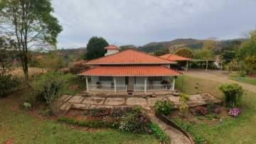 Chácara 3900m² à venda Ouro Preto,MG - R$ 1.250.000 - MBCH40002 Chácara 3900m² à venda Ouro Preto,MG - R$ 1.250.000 - MBCH40002