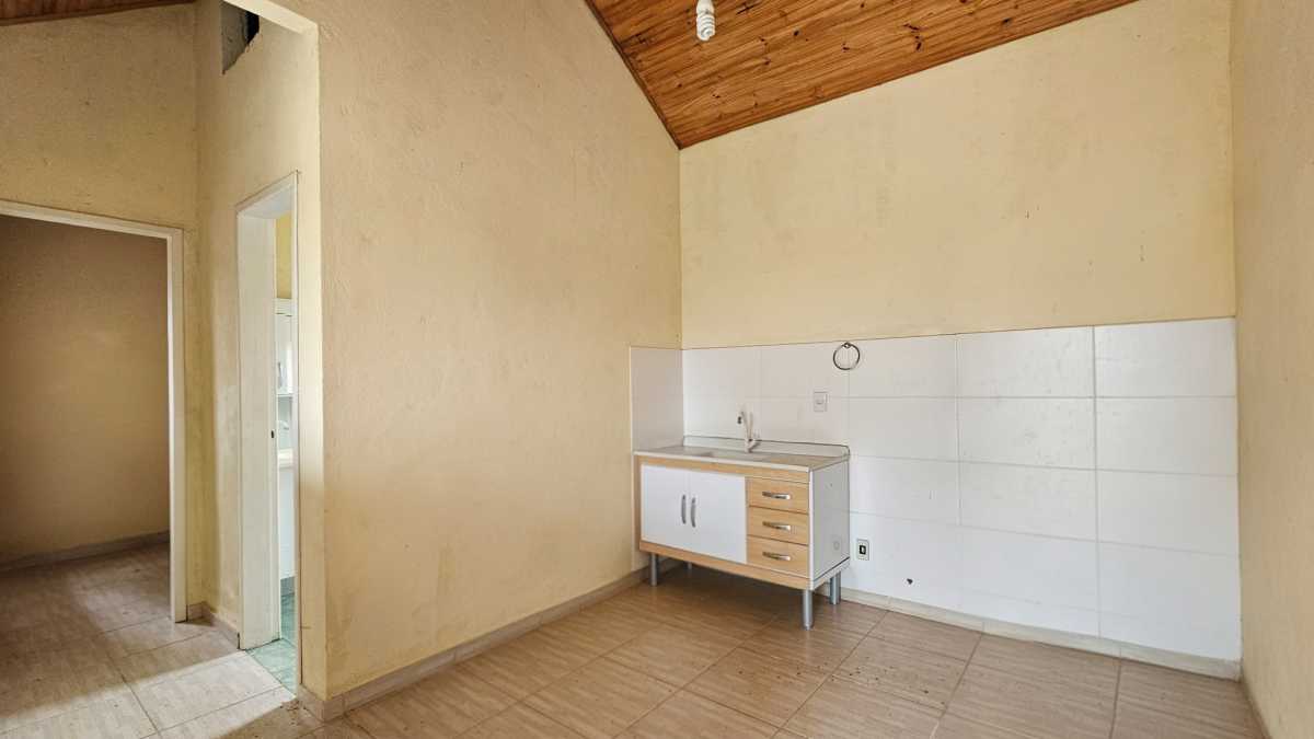 Conheça Foto-60 do imóvel - Chácara 3900m² à venda Ouro Preto,MG - R$ 1.250.000 - MBCH40002 - 24 Foto-60 - 24