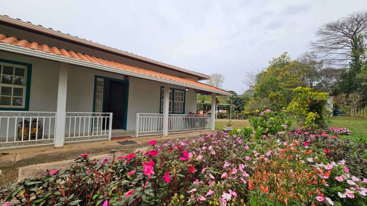 Foto-62 - 3