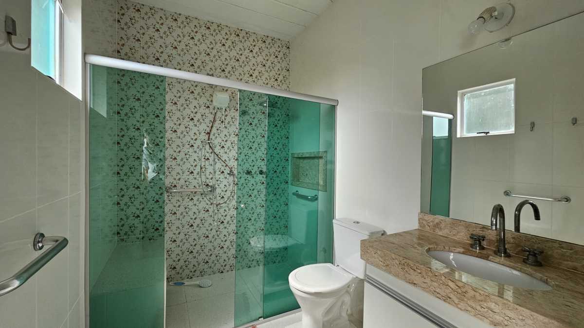 Conheça Foto-71 do imóvel - Chácara 3900m² à venda Ouro Preto,MG - R$ 1.250.000 - MBCH40002 - 17 Foto-71 - 17