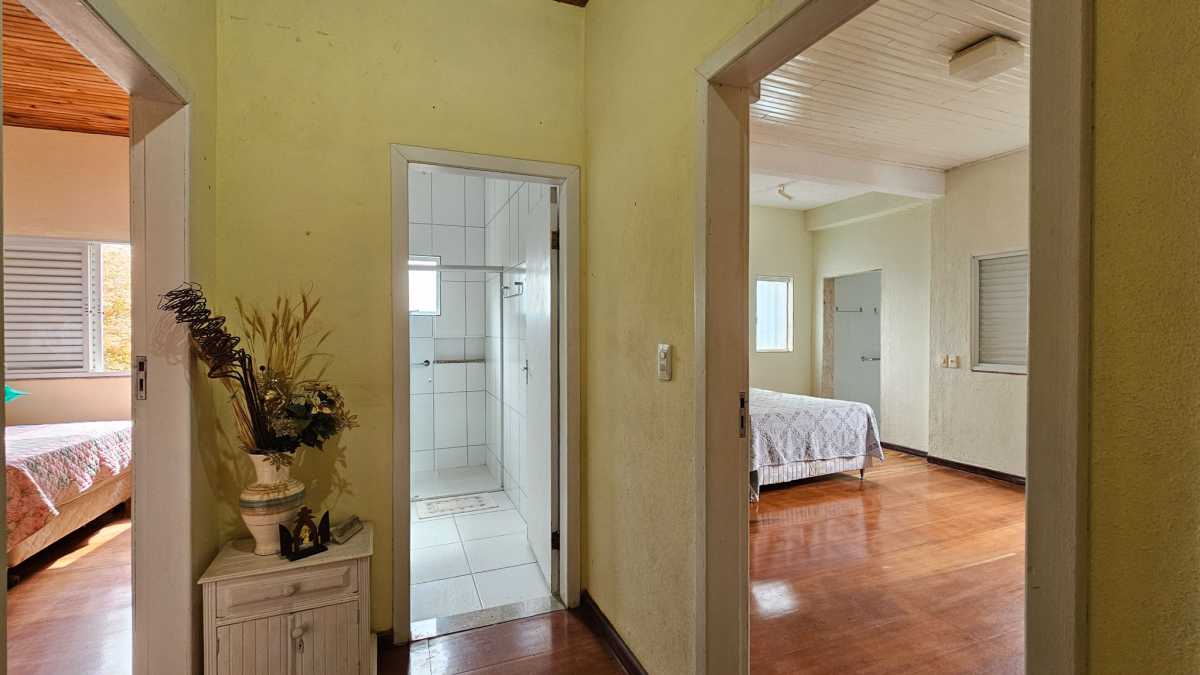 Conheça Foto-72 do imóvel - Chácara 3900m² à venda Ouro Preto,MG - R$ 1.250.000 - MBCH40002 - 15 Foto-72 - 15