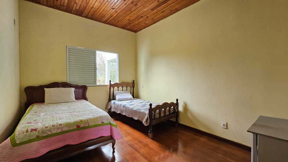 Conheça Foto-73 do imóvel - Chácara 3900m² à venda Ouro Preto,MG - R$ 1.250.000 - MBCH40002 - 19 Foto-73 - 19