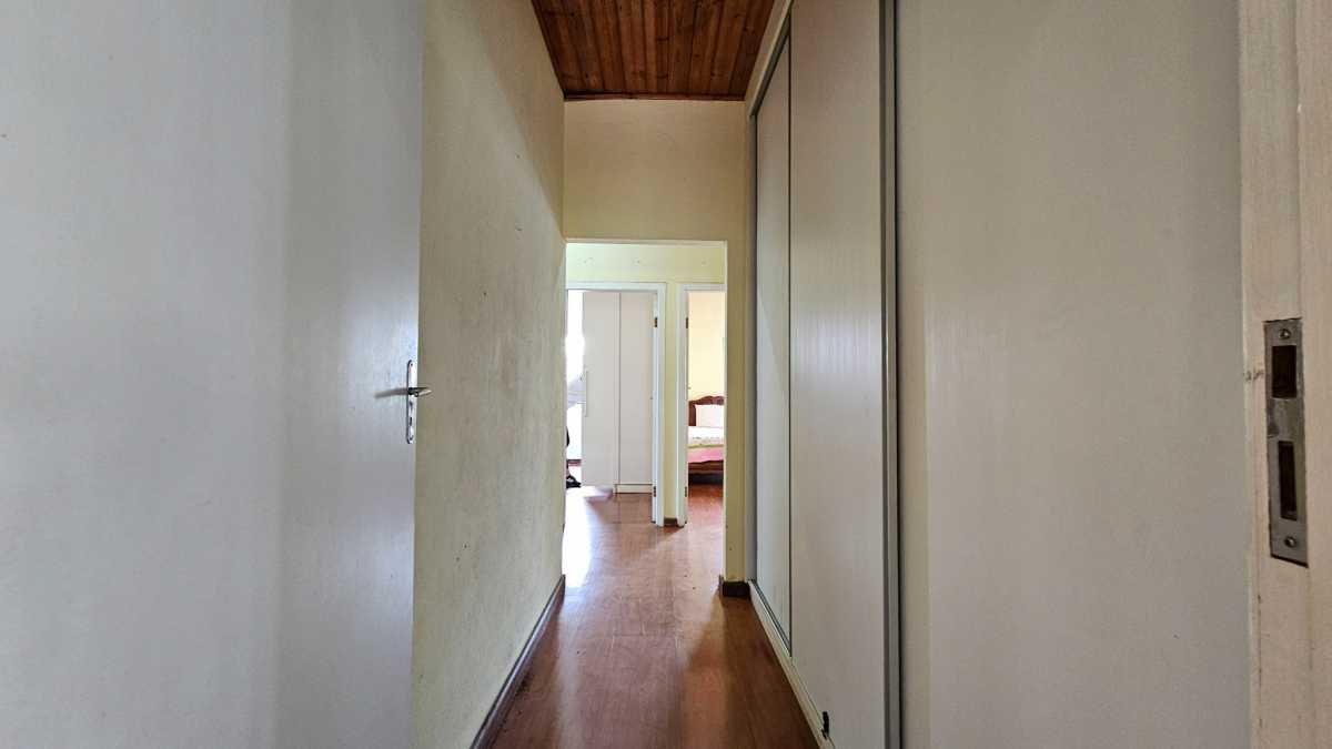 Conheça Foto-74 do imóvel - Chácara 3900m² à venda Ouro Preto,MG - R$ 1.250.000 - MBCH40002 - 14 Foto-74 - 14