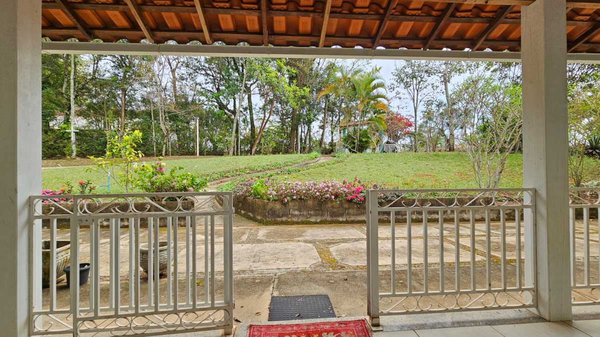 Conheça Foto-75 do imóvel - Chácara 3900m² à venda Ouro Preto,MG - R$ 1.250.000 - MBCH40002 - 21 Foto-75 - 21