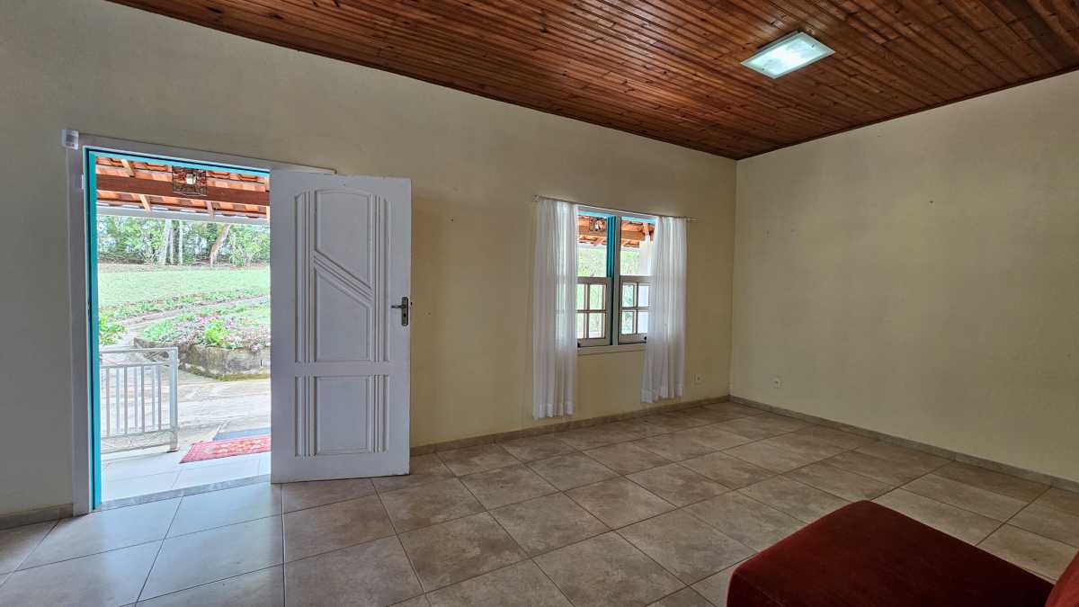 Conheça Foto-77 do imóvel - Chácara 3900m² à venda Ouro Preto,MG - R$ 1.250.000 - MBCH40002 - 7 Foto-77 - 7