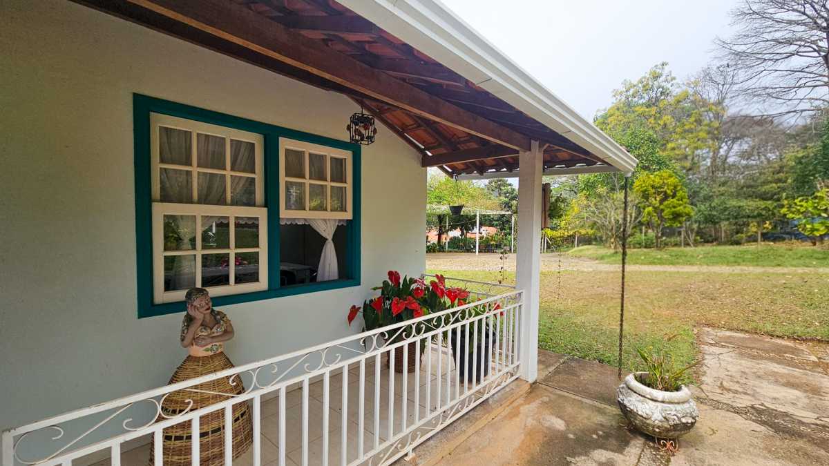 Conheça Foto-79 do imóvel - Chácara 3900m² à venda Ouro Preto,MG - R$ 1.250.000 - MBCH40002 - 20 Foto-79 - 20