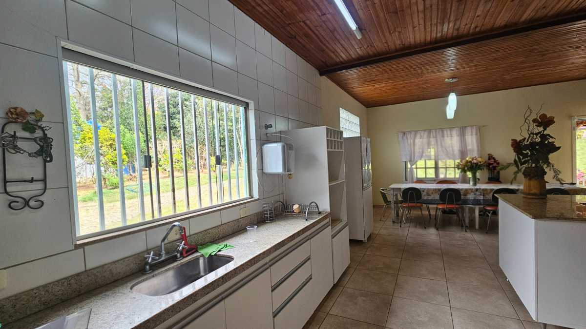 Conheça Foto-80 do imóvel - Chácara 3900m² à venda Ouro Preto,MG - R$ 1.250.000 - MBCH40002 - 11 Foto-80 - 11