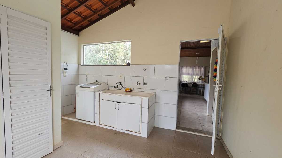 Conheça Foto-81 do imóvel - Chácara 3900m² à venda Ouro Preto,MG - R$ 1.250.000 - MBCH40002 - 28 Foto-81 - 28