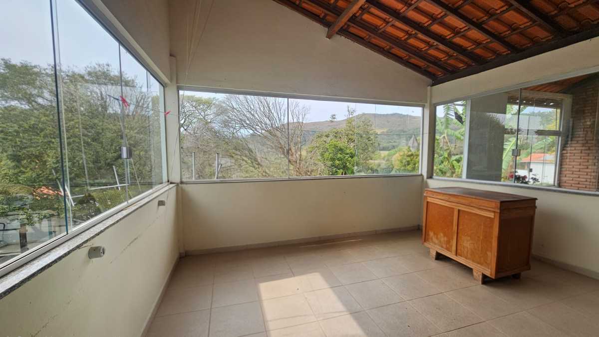 Conheça Foto-82 do imóvel - Chácara 3900m² à venda Ouro Preto,MG - R$ 1.250.000 - MBCH40002 - 27 Foto-82 - 27
