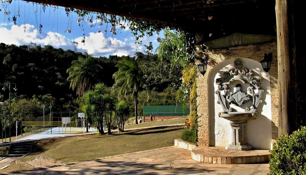 14.Pág.7-Livreto Foto 5 20x1 - 6