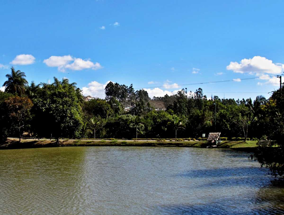 17.IMG_5661_62panorama b 12x9 - 7