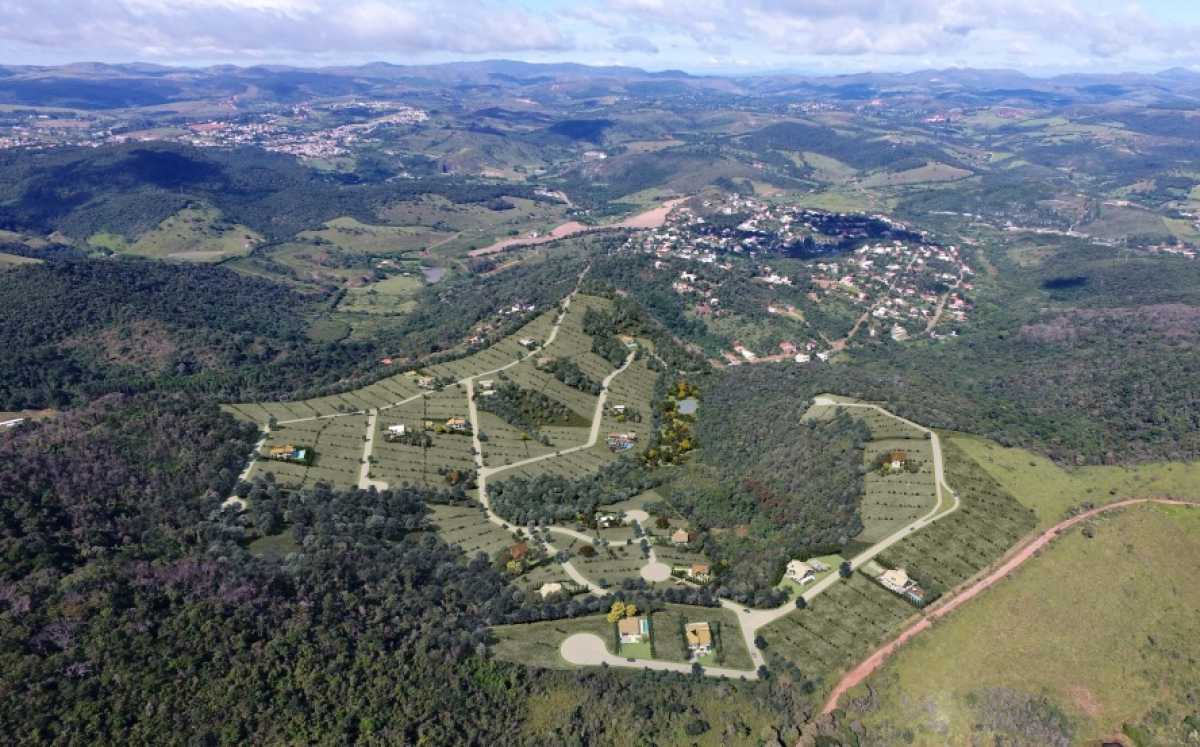 39.Arvoredo do Tripuí Fotoins - 13