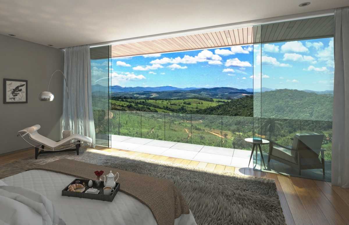 Arvoredo do Tripuí - Quarto_E - 15