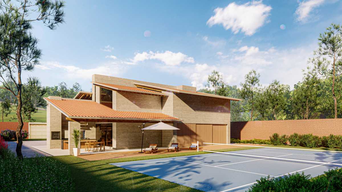 casa1 - 5